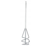Миксер Kranz KR-92-0561 80х400мм