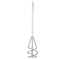 Миксер Kranz KR-92-0561 80х400мм