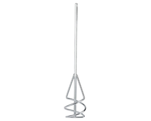 Миксер Kranz KR-92-0561 80х400мм