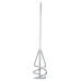 Миксер Kranz KR-92-0561 80х400мм