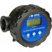 Счетчик PETROLL FM 200 мочевины Adblue 2712