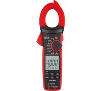 Клещи RGK CM-30 токоизмерительные + ПОВЕРКА 721340
