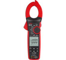 Клещи RGK CM-30 токоизмерительные + ПОВЕРКА 721340