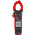 Клещи токоизмерительные RGK CM-30 с поверкой 721340