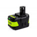 Аккумулятор TopON для Ryobi 18В 7.5ah (li-ion) TOP-PTGD-RY-18-7.5