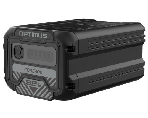 Аккумулятор GREENWORKS 2960807 82V, 5,5 Ач