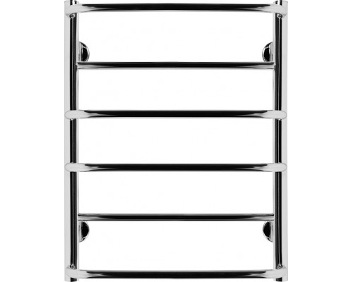 Полотенцесушитель ROYAL THERMO Микс П6 450х596 НС-1204583