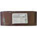 Лента шлифовальная BELMASH SB034A 100х610 P150 5шт