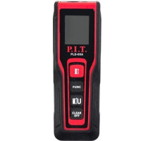 Лазерный дальномер P.I.T. PLD-60A