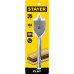 Сверло по дереву STAYER FLAT 35x152мм, перовое 2950-35_z01