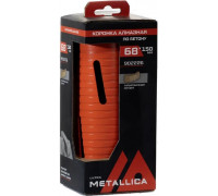 Коронка буровая SDS-plus METALLICA Ultra 68x150 мм М16 алмазная сегментная удлин. по бетону 902226