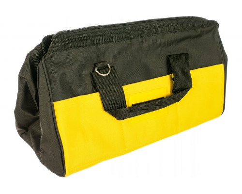 Сумка для инструмента STAYER 38550 серия MASTER, 20 карманов