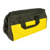 Сумка для инструмента STAYER 38550 серия MASTER, 20 карманов
