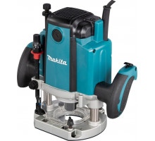 Фрезер сетевой MAKITA RP1802X02 погружной