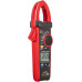 Клещи токоизмерительные RGK CM-20 с поверкой 779692