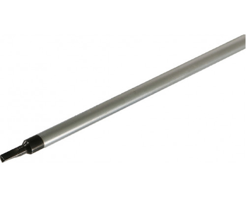 Отвертка 3-гранная Sturm 1040-21-TR23-125 магнит. наконеч., 2,3x125мм