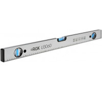Уровень строительный RGK U3060 752008