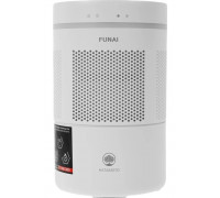 Воздухоочиститель FUNAI FAW-HTE450/4.0 Hatamoto НС-1640641