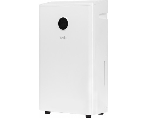 Осушитель воздуха BALLU BD30EL НС-1614400
