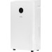 Осушитель воздуха BALLU BD30EL НС-1614400