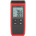 Измеритель температуры контактный RGK CT-12+TR-10W 779913