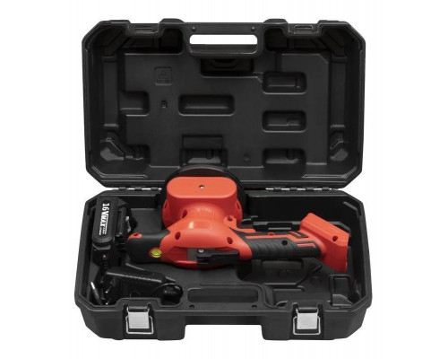 Виброприсоска DLT 8123 для укладки плитки Vibro PRO