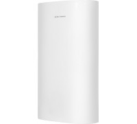 Водонагреватель ROYAL THERMO AQUATEC Eco EW100 косвенного нагрева, настенный НС-1714247