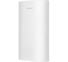 Водонагреватель ROYAL THERMO AQUATEC Eco EW100 косвенного нагрева, настенный НС-1714247