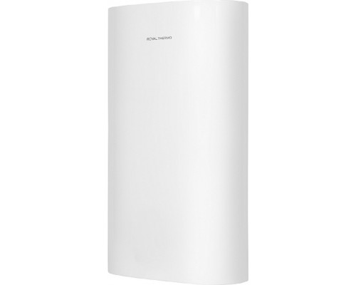 Водонагреватель ROYAL THERMO AQUATEC Eco EW100 косвенного нагрева, настенный НС-1714247