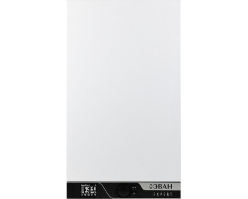 Котел электрический ЭВАН EXPERT-3 2026 -3 14633