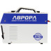 Сварочный полуавтомат Aurora Стандарт 200 с горелкой