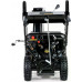 Снегоуборщик бензиновый CHAMPION ST654