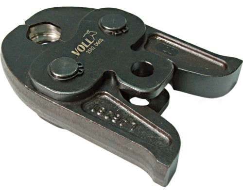 Пресс-клещи VOLL V-PRESS SV 22 8.10022