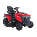 Садовый трактор ZIMANI TS108HVD