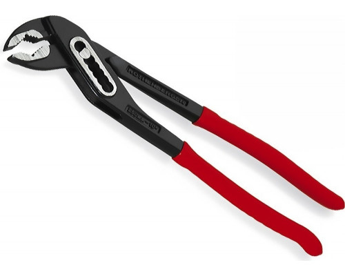 Клещи переставные диэлектрические ROTHENBERGER SPK D 1 1/2", L 12" 70523