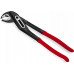 Клещи переставные диэлектрические ROTHENBERGER SPK D 1 1/2", L 12" 70523