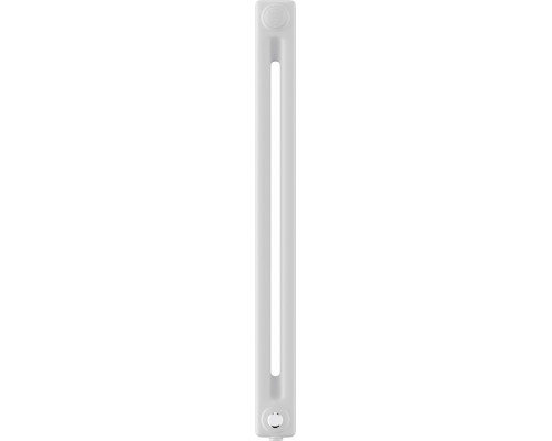 Радиатор отопления ROYAL THERMO VC2050-16 секц. RAL9016 INSIGNIA НС-1631196