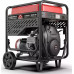 Генератор бензиновый SUNREKA G14000TFEAХ 211046