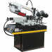 Станок ленточнопильный STALEX BS-315GFH-JC 388124-JC/D250mm