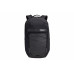 Рюкзак THULE 3 204 731 paramount commuter backpack, 27l, black 3204731