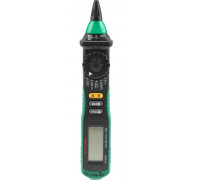 Мультиметр цифровой MASTECH MS8211D 13-2045