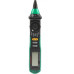 Мультиметр цифровой MASTECH MS8211D (13-2045)