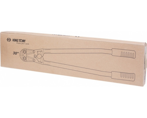 Болторез KING TONY 6131-30 30
