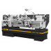 Станок токарный STALEX C6251/1500 зона обработки мм,с уци