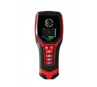 Детектор металла, проводки и дерева ADA Wall Scanner 120 PROF А00485