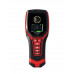 Детектор металла, проводки и дерева ADA Wall Scanner 120 PROF А00485