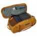 Cумка спортивная THULE 3204991 Chasm Duffel, 40L, Golden