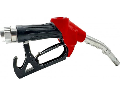 Пистолет PETROLL 80 ZVA 