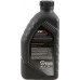Масло моторное ZIC X7 DIESEL 10W40 1 л 132607