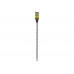 Бур SDS-plus STAYER PROFESSIONAL 16x600 мм, 2930-600-16_z02